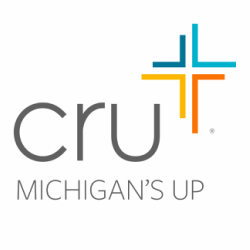 Michigan's UP Cru